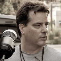 Michael Morlan Email & Phone Number