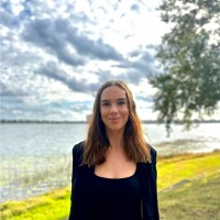 Polk County School Board Employee Sara Clancy's profile photo