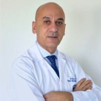 Nizar Baki Email
