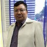 Amit Sheth Email