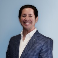 Joe Jarabek