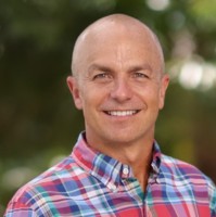 Aaron Williams Email