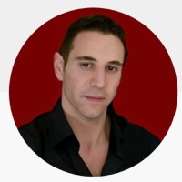 Abe Romer Email & Phone Number