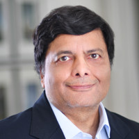 Subhash Gupta Email & Phone Number