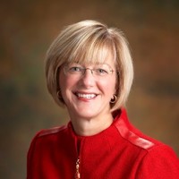 CaroMont Health Employee Andrea Serra's profile photo