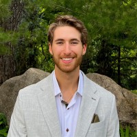 Bryce Defazio Email & Phone Number