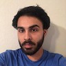Multi Tech Solutions Employee Ahsan Khan's profile photo