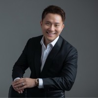 Chris Ang Email