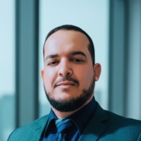 Tecnoweb Informatica Employee Wagner Gonçalves's profile photo