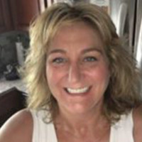 Cathy McDermott Email & Phone Number