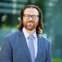 American Council of Life Insurers - ACLI Employee Brian Bayerle's profile photo