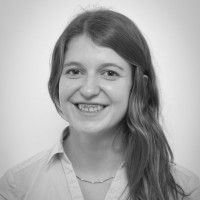 Survoltage Employee Lucile Rieu's profile photo