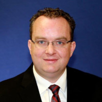 Patrick Maguire Email & Phone Number