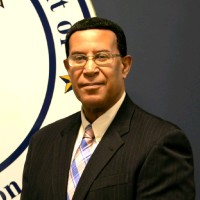 State of Rhode Island Employee Keith Stokes's profile photo