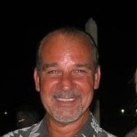 Carl Andreason Email & Phone Number