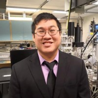 ViewShift Employee Bruce Zhang's profile photo