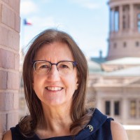 Sorrels Law Employee Judy Kostura's profile photo