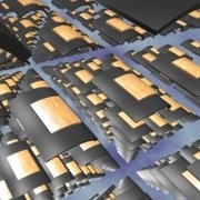 Early Ehlinger Email & Phone Number