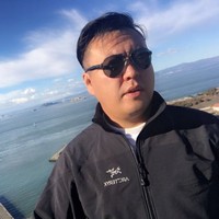 Quanta Employee 郑晓雷's profile photo