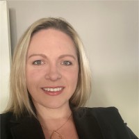 Perpetual Talent Solutions Employee Jackie Matthews's profile photo