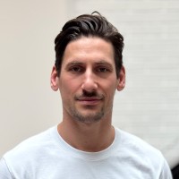 Jacob Bebbington Email