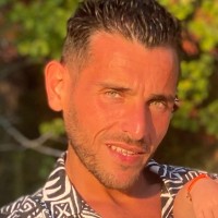 Fécamp Services Employee Benjamin Attia's profile photo