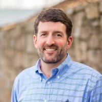 JMWilliams Contractors Employee Josh Doster's profile photo