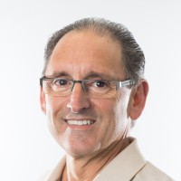 Berkshire Hathaway HomeServices Starck Real Estate Employee Jim Toulon's profile photo