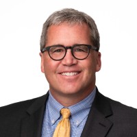National Conference of State Legislatures Employee Tim Storey's profile photo