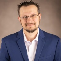 Rangen Inc - Aquaculture Employee Shane Halfmann's profile photo