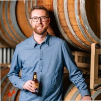 Allagash Brewing Company Employee Josh Fruchtman's profile photo