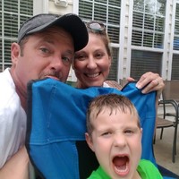 GoodWork Staffing a divison of Goodwill Industries Employee Jim Fuller's profile photo