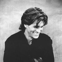 Triple E Productions Employee Eric Roberts's profile photo