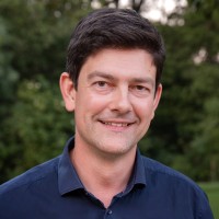 GE HealthCare Employee Arnaud Perrin's profile photo