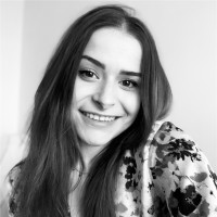 Marie-Anne Besson Email
