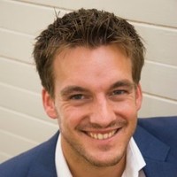 Vincent Bosgraaf Email