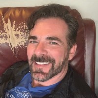 Chick-fil-A Employee Andrew Barnes's profile photo