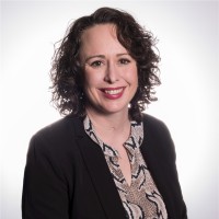 American College of Education Employee Nicky Wiley's profile photo
