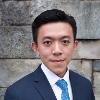 Tyler Chen Email & Phone Number