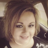 EdenHill Communities Employee Christina Diamond's profile photo