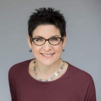 Medzown Employee Jessica McCarthy's profile photo