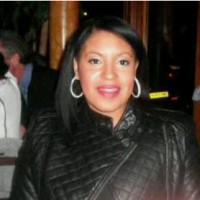 Notting Hill Genesis Employee Natalie Chambers's profile photo