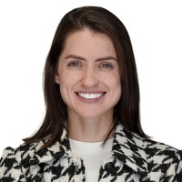 Kitchell Employee Lilly Greensill's profile photo