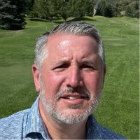 Aaron Mindel Email & Phone Number