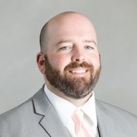 Justin Pratt Email & Phone Number