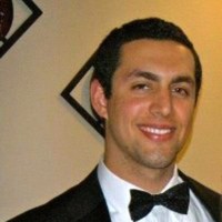 Joel Kauder Email