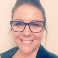 Chevalier College Employee Peggy Handley's profile photo