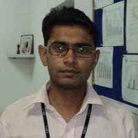Sandeep Rohilla Email
