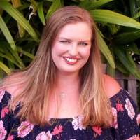 Kimberly Jones Email & Phone Number