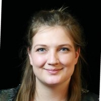 Bridget Venturi Email & Phone Number